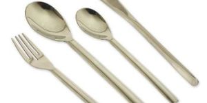 Stainless Steel Cutlery Set