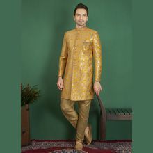 Wedding Sherwani