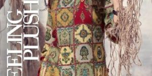 Vroox Kaya Top Bottom Kurtis