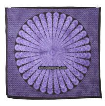 Hippie Hippy Tapestry