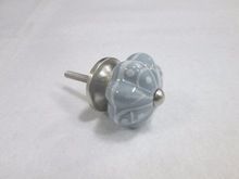 Decorative Cabinet Knob