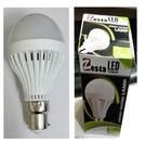 LED Bulbs