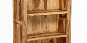 Industrial Furniture