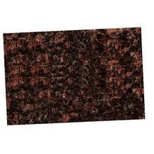 Tan Brown Granite Cutter Slabs