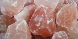 5-7 kg Natural Rock Salt