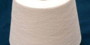 Combed Yarn