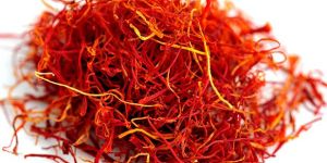 Saffron