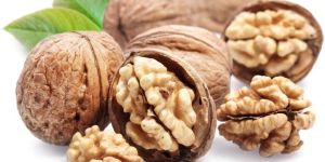 Walnuts