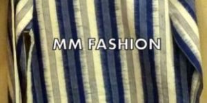 Kids Full Sleeve Tops