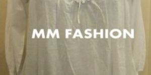 Pom Pom Lace Casual Top