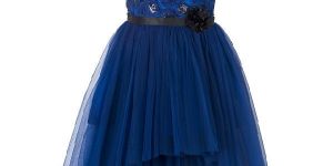 Baby Girls Dress Frock