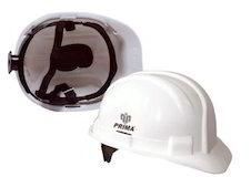 Industrial Safety Helmets