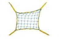 Plastic Safety Net