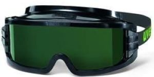 Welding Safety Goggles