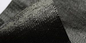 Polypropylene Woven Fabric