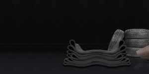 Styrene-butadiene rubber