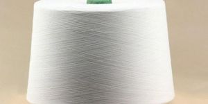 Viscose Spun Fiber