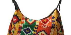 Women Lady Tote Handbag