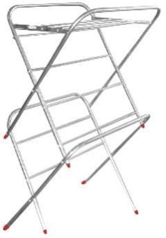 Cloth Drying Stand