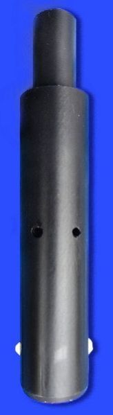 TWIN BLADE DUPLEX DEBURRING