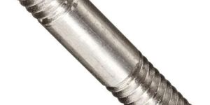 Two Side Threaded Studs