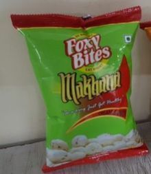 Fox Nut Flakes