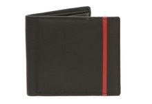 fancy money purse \wallets