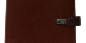 Leather Card Holder