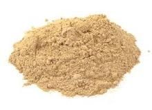 Multani Mitti Fullers Earth Skin Whitening Face Pack Powder