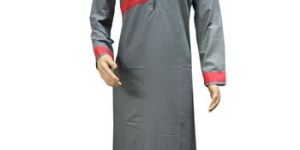Thobe Jubah Arabic Jubba