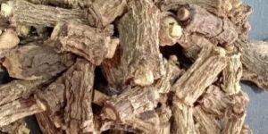 Sell Anantmool Roots