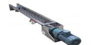Screw Conveyor