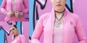 Designer Track Suits