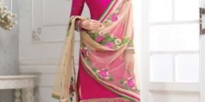 Ladies Straight Cut Suits