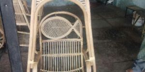 Cane Furniture