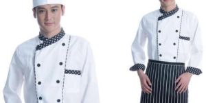 Chef Uniform