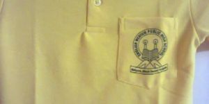 Kalika Garment Industry