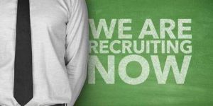 Kalika Placement Service