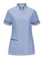 Nurse Uniform