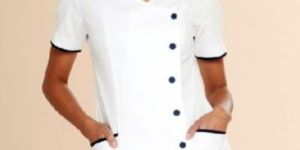 Pharmacy Staff Uniform