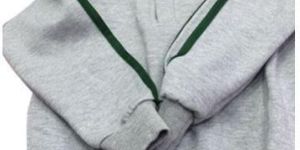 School Hoodies