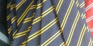 School Ties