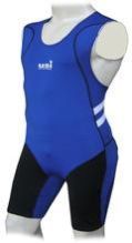 Weightlifting Suit for Men