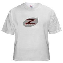 Mens T-shirt