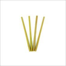 Reusable Bamboo Straw
