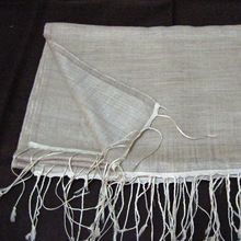 Silk Cashmere Shawls
