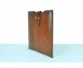 Leather Ipad Case