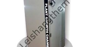 Plant Growth Chamber