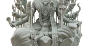 Miniature 3D Printer