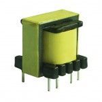 EE25 Ferrite Core Transformer